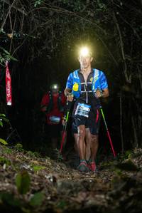 BIB: 
                            <button type="button" onclick="openModal(19404693)" class="btn btn-primary btn-sm float-right btn-popup" data-toggle="modal" data-target=".modal-high-quality">
                        <i class="fas fa-shopping-cart"></i> Add to Cart
                    </button>
                                            <button type="button" onclick="isThisMe(19404693, true)" class="btn btn-success btn-sm float-right btn-popup btn-isme hidden" data-toggle="tooltip" data-placement="bottom" title="นี่คือรูปของคุณใช่ไหม คลิกที่นี่เพื่อเอาเข้าอัลบั้ม">
                        <i class="fas fa-plus"></i> Add to album
                    </button>
                    <button type="button" onclick="isThisMe(19404693, false)" class="btn btn-warning btn-sm float-right btn-popup btn-isnotme hidden">
                        <i class="fas fa-ban"></i> Remove from album
                    </button>